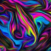 maryanne_hayes